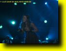 NSJ 20ten Joss Stone_03.JPG